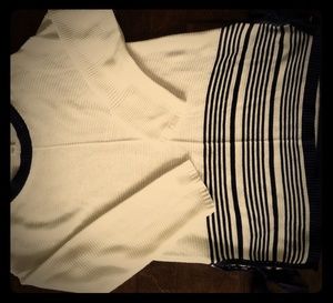 Christopher&Banks sweater